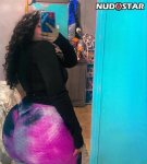 Ana_Ibarra_nude_leaked_011.jpg