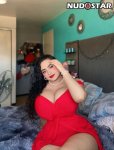 Ana_Ibarra_nude_leaked_015.jpg