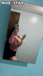 Ana_Ibarra_nude_leaked_016.jpg