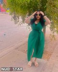 Ana_Ibarra_nude_leaked_017.jpg