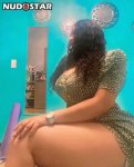Ana_Ibarra_nude_leaked_018.jpg