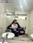 Ana_Ibarra_nude_leaked_019.jpg