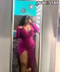 Ana_Ibarra_nude_leaked_020.jpg