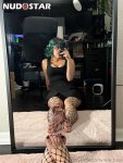 Aria_Luv_U_nude_leaked_008.jpg