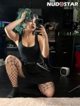 Aria_Luv_U_nude_leaked_015.jpg