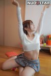 Mika_Tanaka_nude_leaked_011.jpg