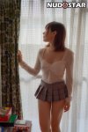 Mika_Tanaka_nude_leaked_015.jpg