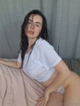IMG_6189.jpeg