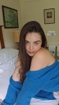 danielleksharp_1785186360_104987528.jpg