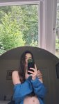 danielleksharp_1784973400_104987528.jpg
