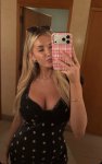 IMG_3825.jpeg