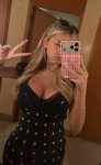 IMG_3826.jpeg