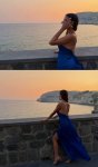 IMG_3863.jpeg