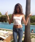 IMG_3890.jpeg