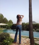 IMG_3887.jpeg