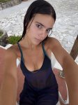 IMG_3903.jpeg