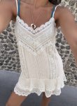 IMG_3902.jpeg