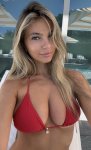 IMG_3875.jpeg