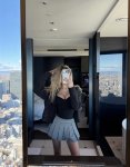IMG_3876.jpeg