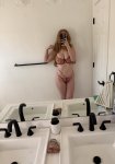 HBN0PooaEAATOfw-1.jpg