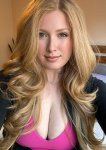gingegoddess_0021.jpg