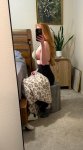 gingegoddess_0031.jpg