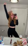 gingegoddess_0037.jpg