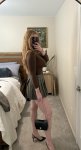 gingegoddess_0039.jpg