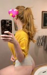 gingegoddess_0045.jpg