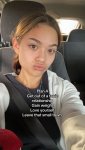 354f849cf9654b22bb791f88b06e3e53~tplv-photomode-image.jpeg