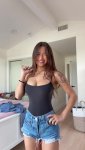 oApBIY8hQXAlZPdAAjUMq3D3qOrf1ITeeIO8Cb~tplv-tiktokx-origin.jpeg