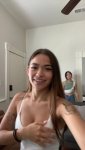 9fe671625b684575a6ae2c540624521e~tplv-tiktokx-origin.jpeg