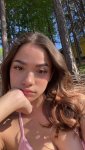 495a3c26a786495e82278ee57bd73538~tplv-tiktokx-origin.jpeg