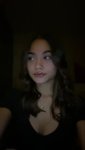 2291f75dfd444c09b5bfcc544f02dd35~tplv-tiktokx-origin.jpeg