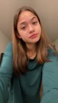 6aee8c35ecd74e8d842faba74f133d62~tplv-tiktokx-origin.jpeg