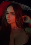 oofWDhAABEAegA5UAKA4QYIBfAIApEIqsD7jAF~tplv-tiktokx-origin.jpeg