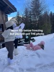 ee58c4e12f37441bb7849d3762953b1e~tplv-photomode-image.jpeg