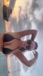 66f733b60bac401b86a73e16d4c417d3_1725654419~tplv-tiktokx-origin.jpeg