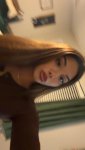 ocSwkuLnBCxQrALj1HdQHJ6BeFIRAVew84YGIe~tplv-tiktokx-origin.jpeg
