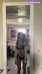 LeaksHub.pk - IMG_0489.jpg