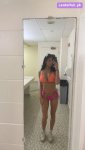 LeaksHub.pk - IMG_0488.jpg