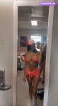 LeaksHub.pk - IMG_0482.jpg