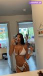 LeaksHub.pk - IMG_0475.jpg