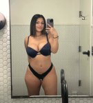 Ggo8ZlNagAAY4qf.jpg