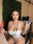 GdQmt1OXMAAbQ0G.jpg