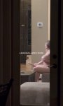 watermark_e15d96abb48b4512ac068ef47eef19bd_genbxnz_72474419511.jpg