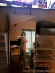 watermark_101c06b2f5394c4680c9527cec40beff_genbxnz_88138933827.jpg