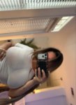 HBs1ZBSWQAAEEO3.jpg