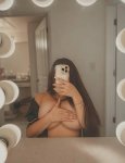 5x83ss1m64ne1.jpg