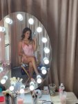IMG_3937.jpeg
